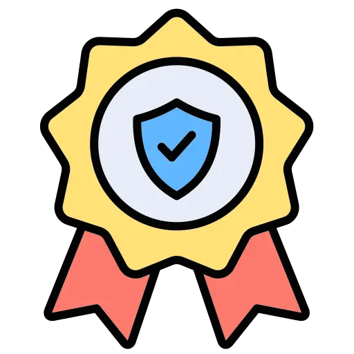 warranty