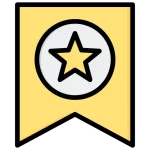 محبوب ترین محصولات