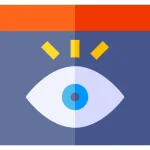 پربازدید ترین محصولات