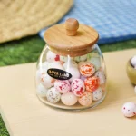 noq-rivan