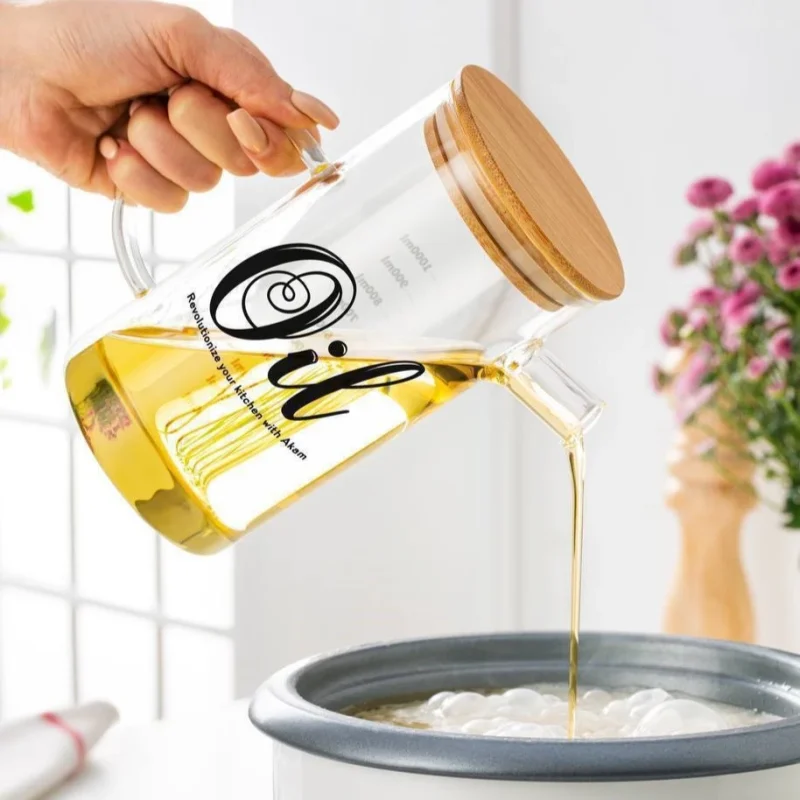 روغن-ریز-اکرولیک