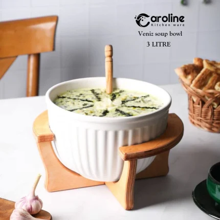 سوپ-خوری-ونیز