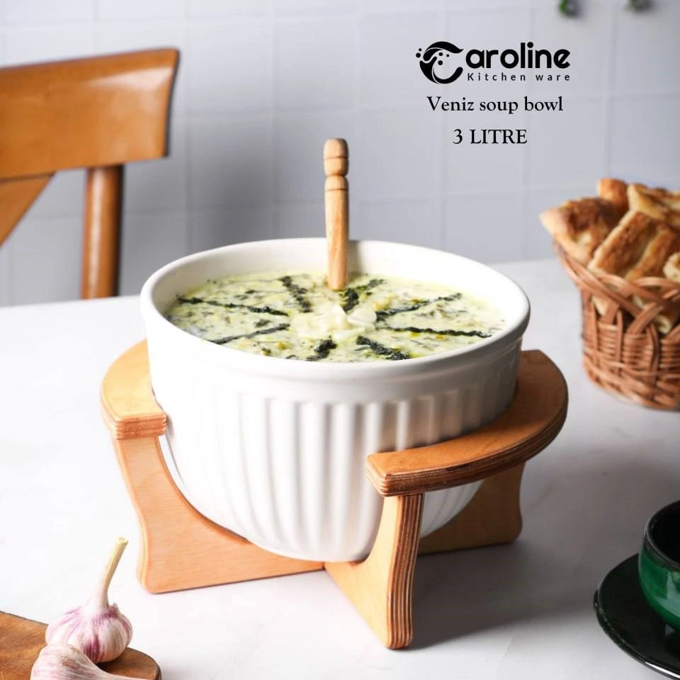 سوپ-خوری-ونیز سوپ-خوری-ونیز