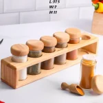 جا-ادویه-قطاری