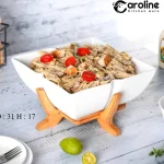 میوه-خوری-دنیز