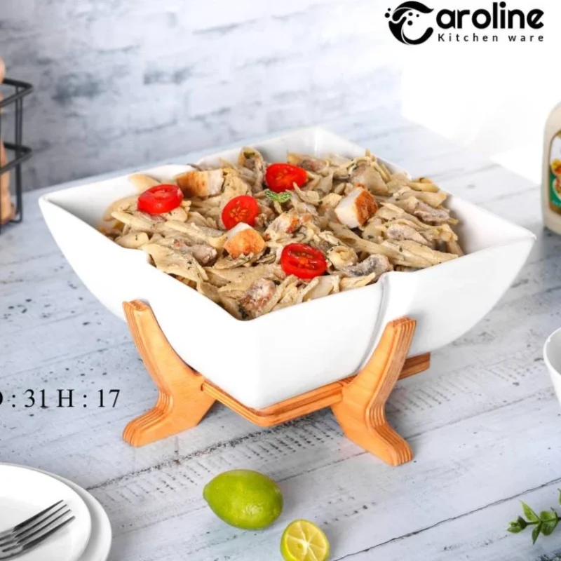 میوه-خوری-دنیز