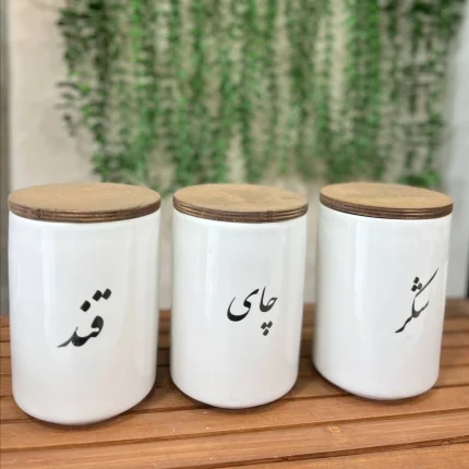 بانکه-شکس