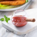 سس-ریز-پیرکس