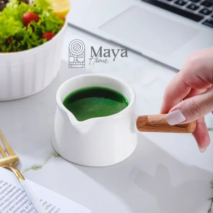 سس-ریز-سرامیکی