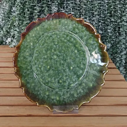 شیرینی-خوری-لب-چین-شهره
