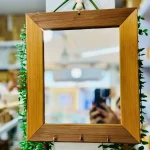 جا-کلیدی-اینه-دار