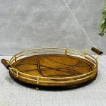 سینی-گرد-نیک
