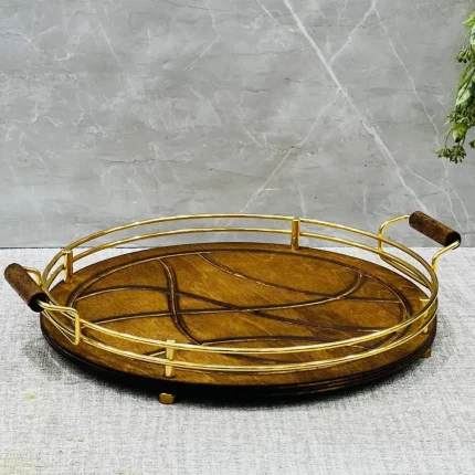 سینی-گرد-نیک