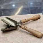 قاشق-اجبل