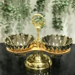 اردو-خوری-آذین-2-خونه