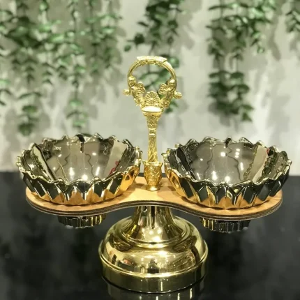 اردو-خوری-آذین-2-خونه