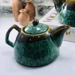 قوری-شهره