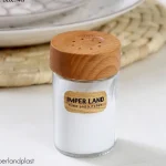 نمک-پاش-امپرلند