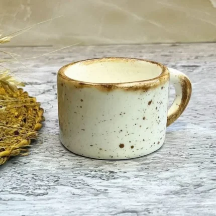قهوه-خوری-روستیک