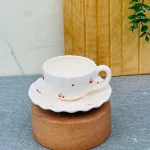 قهوه-خوری-البالو