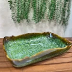مرغ-خوری-شهره