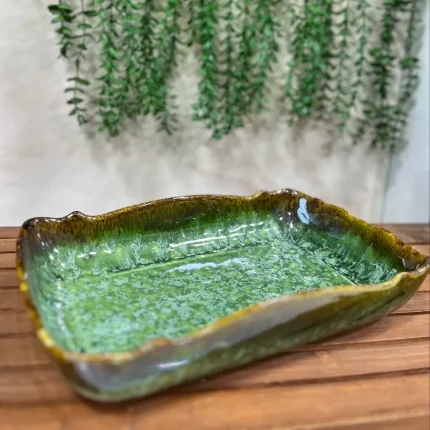 مرغ-خوری-شهره