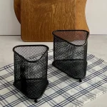 استند-کفگیر-ملاقه-آدنا