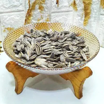 اجیل-خوری-پیکسل