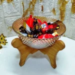 شکلات-خوری-پیکسل