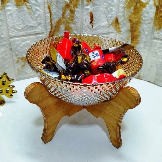 شکلات-خوری-پیکسل