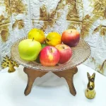 میوه-خوری-پیکسل
