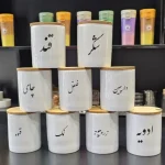 بانکه-متوسط-شکس