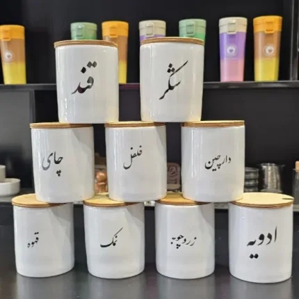 بانکه-متوسط-شکس