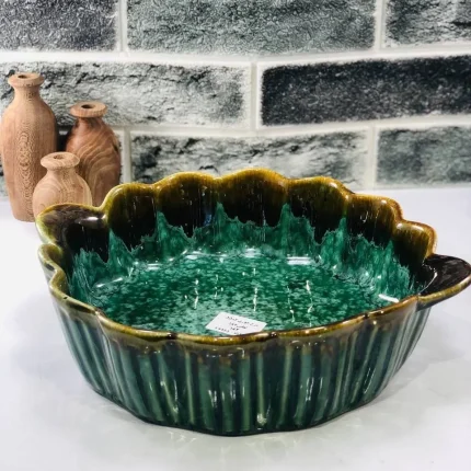 مرغ-خوری-گرد-بیضی