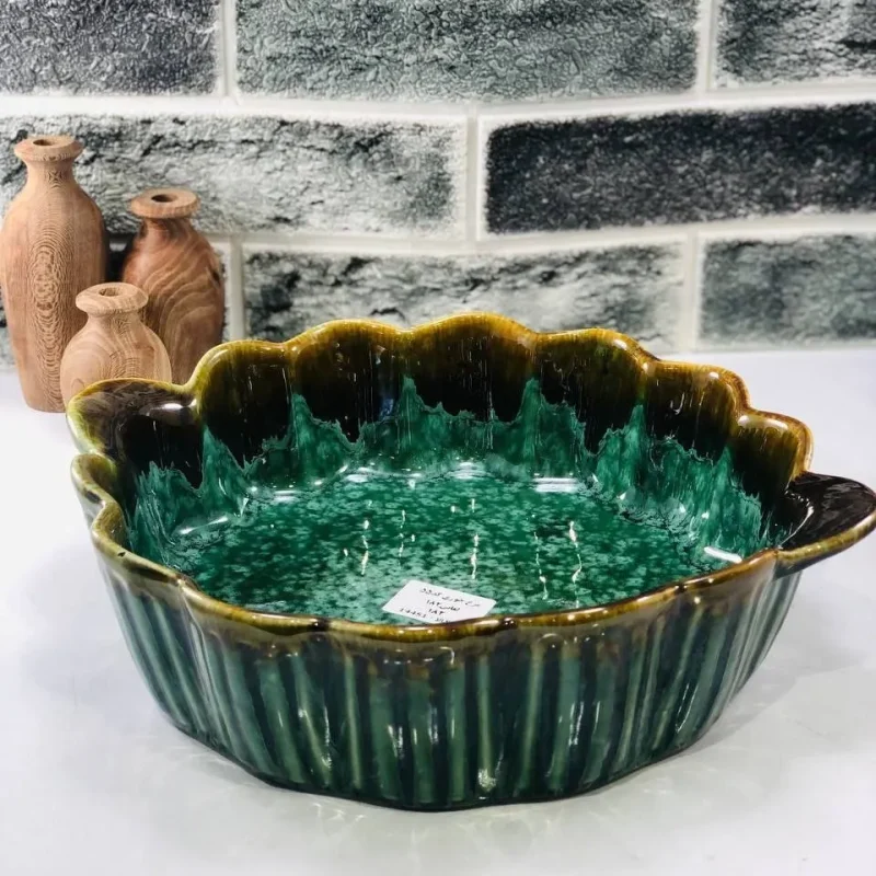 مرغ-خوری-گرد-بیضی