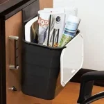 سطل-۷/۵-لیتری-کابینتی