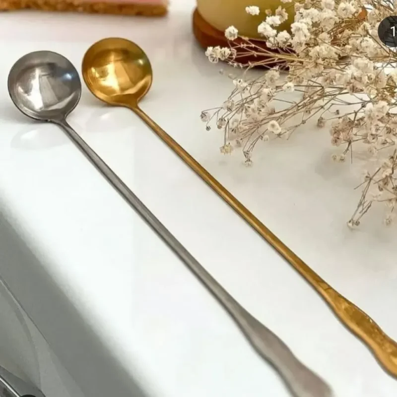 قاشق-پارچ