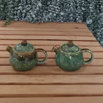 قوری-کوچک-شهره
