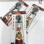 گردو-شکن-عروس