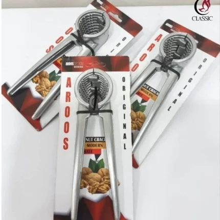 گردو-شکن-عروس