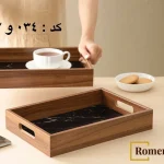 سینی-کف-ماربل-دسته-بغل