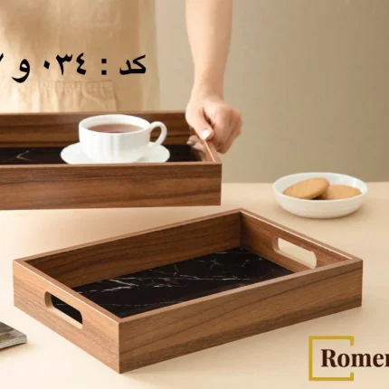سینی-کف-ماربل-دسته-بغل