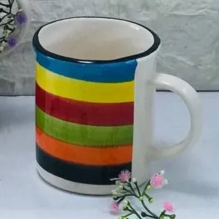 قهوه-خوری-رنگین-کمان