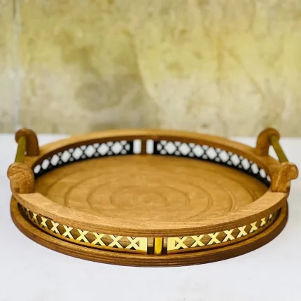 سینی-گرد-بختی