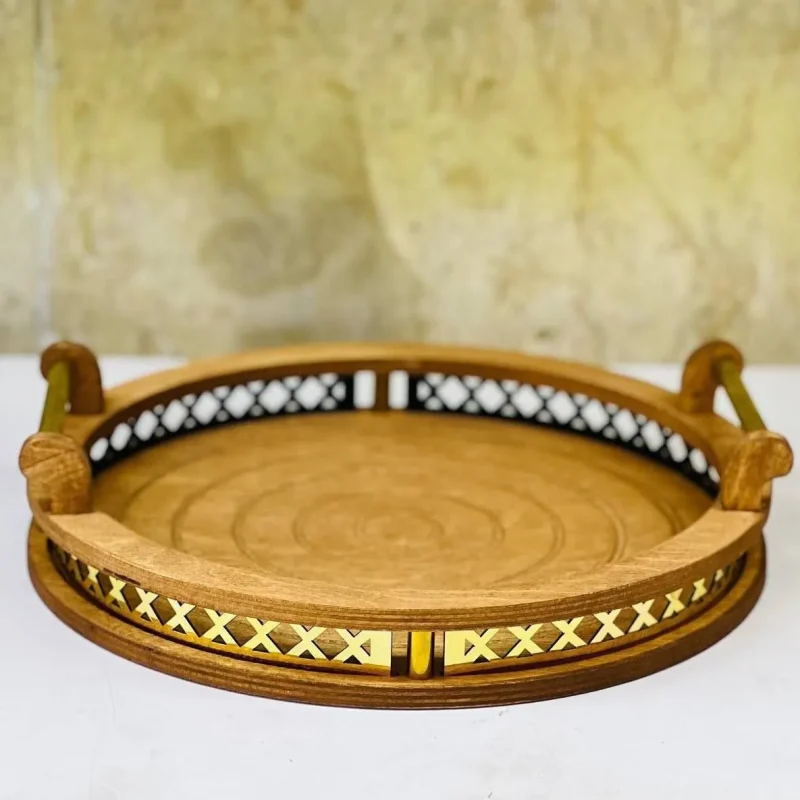 سینی-گرد-بختی