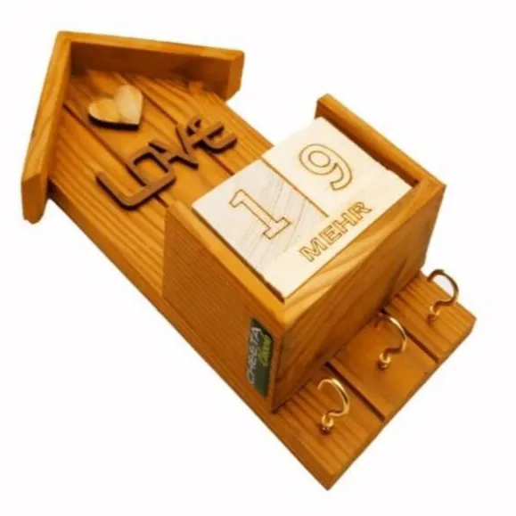 جا-کلیدی-گیلدا