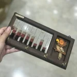جا-کلیدی-چرتکه