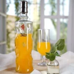 بطری-آب-مدل-نیلا