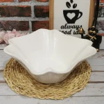 کاسه-شقایق-متوسط