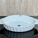 تابه-انگشتی-بیضی-لوتوس